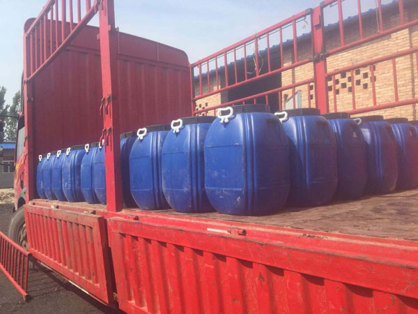 ���g���b܇�l؛